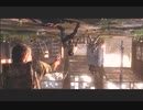 [実況] 感染、人、ドラマなLast of Us 　part10