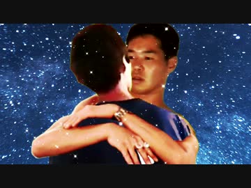 【怪談心玉袋】終点.s3mp7