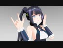 【fate/MMD】楊貴妃で「恋の2-4-11」