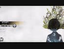 【Deemo】1日１回練習動画【Reflection編】