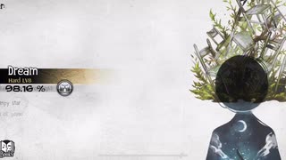 【Deemo】1日１回練習動画【Reflection編】