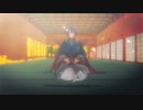【MMD刀剣乱舞】ラストダンス【歌仙兼定】
