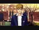【ときメモGS3プレイ】青春をノーカットで駆け抜けてみたPart10