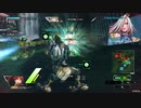 [BORDERBREAK]気楽にランクマ.14[BBPS4]