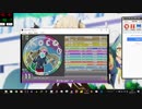 simai　すごろく DXMAS