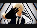 (おまけ) Gimme×Gimme_1080p
