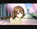 【フルキス】実況動画(12)幼馴染が､八重歯で小柄でポニテって最強すぎん?