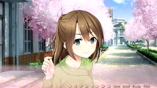 【フルキス】実況動画(12)幼馴染が､八重歯で小柄でポニテって最強すぎん?