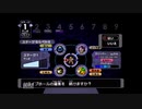 ダークスナッチの世界へ　ポケモンXDをコンビ実況！part23