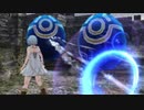 【#23】ラビリンスの彼方【実況】