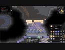 【１１】東北イタコがマインダストリーを普通に遊んでるだけ【VOICEROID実況】
