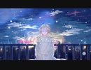 君に最後の口づけを COVER