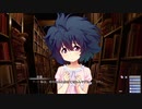 aisssyさんの ISLAND【実況プレイ】その46 -紗羅ちゃん編-