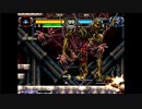 【mugen】R-9cで色々と戦う動画10