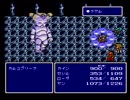 【FF4実況プレイ】 水晶伝説 Part18【涼夏亭れげ部】