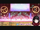 【デレステ】月ノ美兎「実写じゃん！」