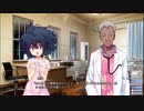 aisssyさんの ISLAND【実況プレイ】その47 -紗羅ちゃん編-