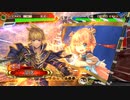 【三国志大戦】最期の業炎まだ？　その36