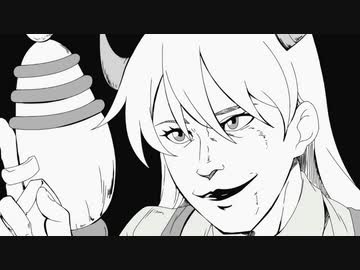 恋愛強者による“マルコと銀河竜”実況プレイ part6