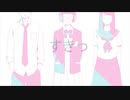 思春期少年少女 歌ってみた 【Burefu】