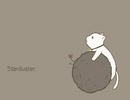 Starduster 歌ってみた【gonmo】