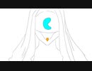 手相【スーパーショートコント】