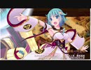 #城プロRE　雨乞う秘匿の丹心-絶壱-難しい CV小倉唯限定