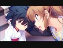 aisssyさんの ISLAND【実況プレイ】その48 -紗羅ちゃん編-