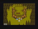 FINAL FANTASYⅥ【強い気持ちで終わりを迎える実況プレイ】part69
