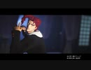 【ジョジョＭＭＤ】花京院のGimme×Gimme