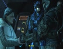 【Halo:Reach】キャンペーンレジェンドCOOP　Part8