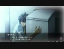 ザンキゼロを実況プレイ。part33