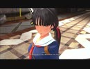 お姉チャンバラORIGIN[VIOLENT]　試し斬り其の拾肆[CHAPTER19]