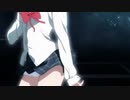 複合MAD　微エロver