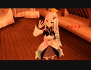 secret base~君がくれたもの～手話ダンスver. 　リゼ・ヘルエスタが歌って踊ってみた