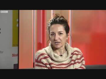 BBC Learning English on 14/1/2020