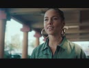 Alicia Keys - Underdog [Official Video]