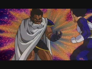 どんな奴も自在にコントロールできる装置