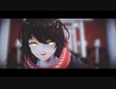 【にじさんじMMD】ましろでアンヘル【1080P】