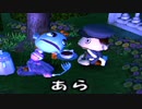 ♪はじめてのチュウリップ　実況　その21