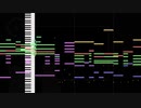 【耳コピ】クーネル・エンゲイザー