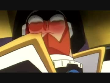 オオカミに萌えるシグマ様の裏での出来事（69マンＳＥエックス　ゼＥＲＯ）