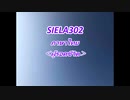 SIELA302ภาษาไทย