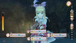 (61) フィリスのアトリエ を実況プレイ