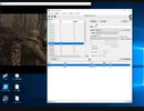 [第1回] cheatengine講座