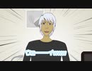 【NTR系vtuber】根取破目男 「新人vtuber編」