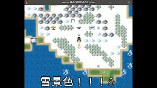 【実況】おかめいんこRPG part7