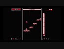 【実況】Downwellを今更やる -67