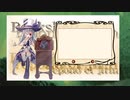 【MO】葵ちゃん相手の小指を折りに行くMTGその16【モダン】