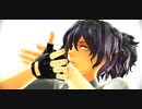 【Fate/MMD】『GIMME×GIMME』（以蔵さんモデルテスト）